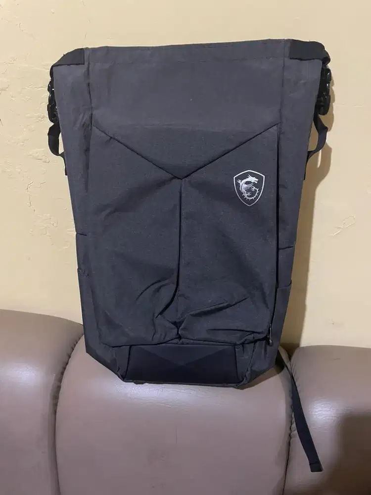 Tas Laptop MSI Gaming