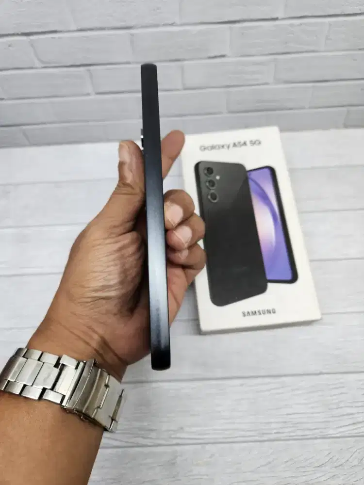 Samsung a54 5g 8/256