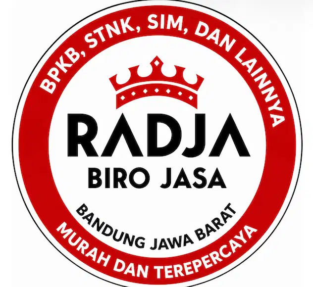 Radja Biro Jasa Bandung