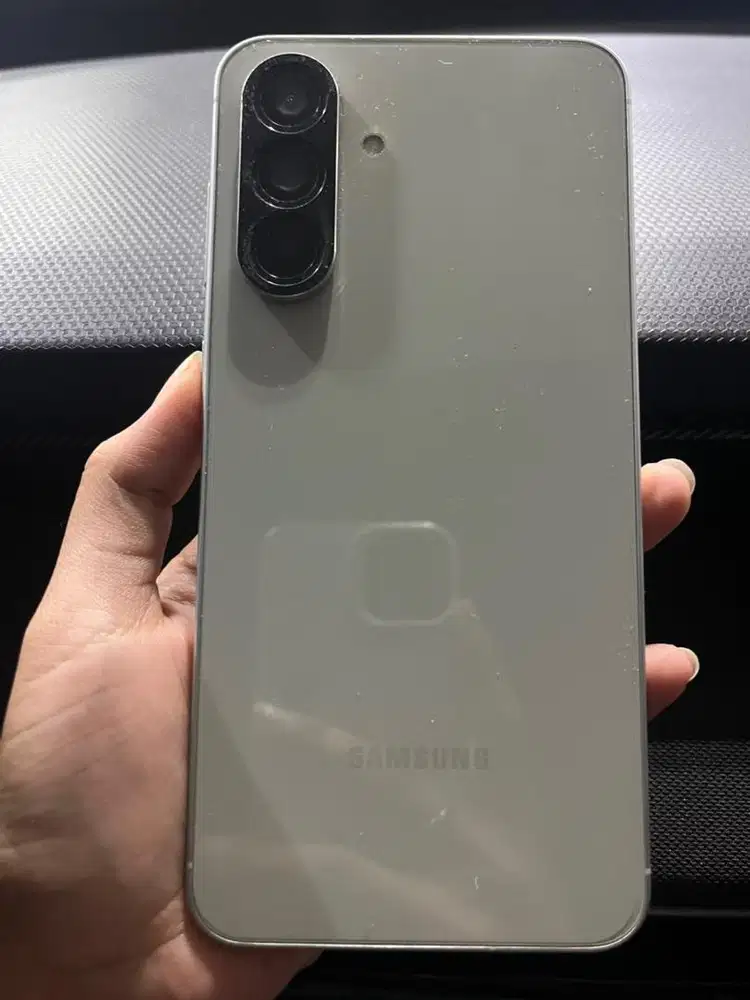 Samsung A56 256gb