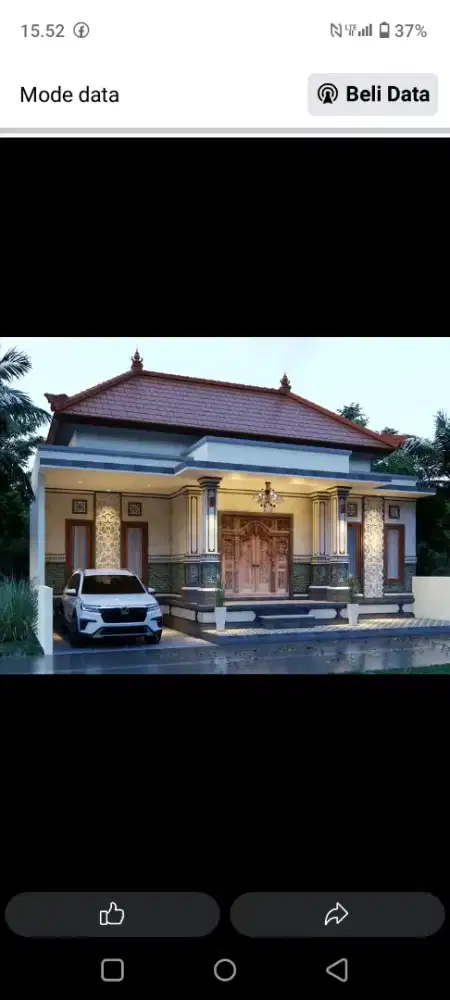 Tukang bangunan