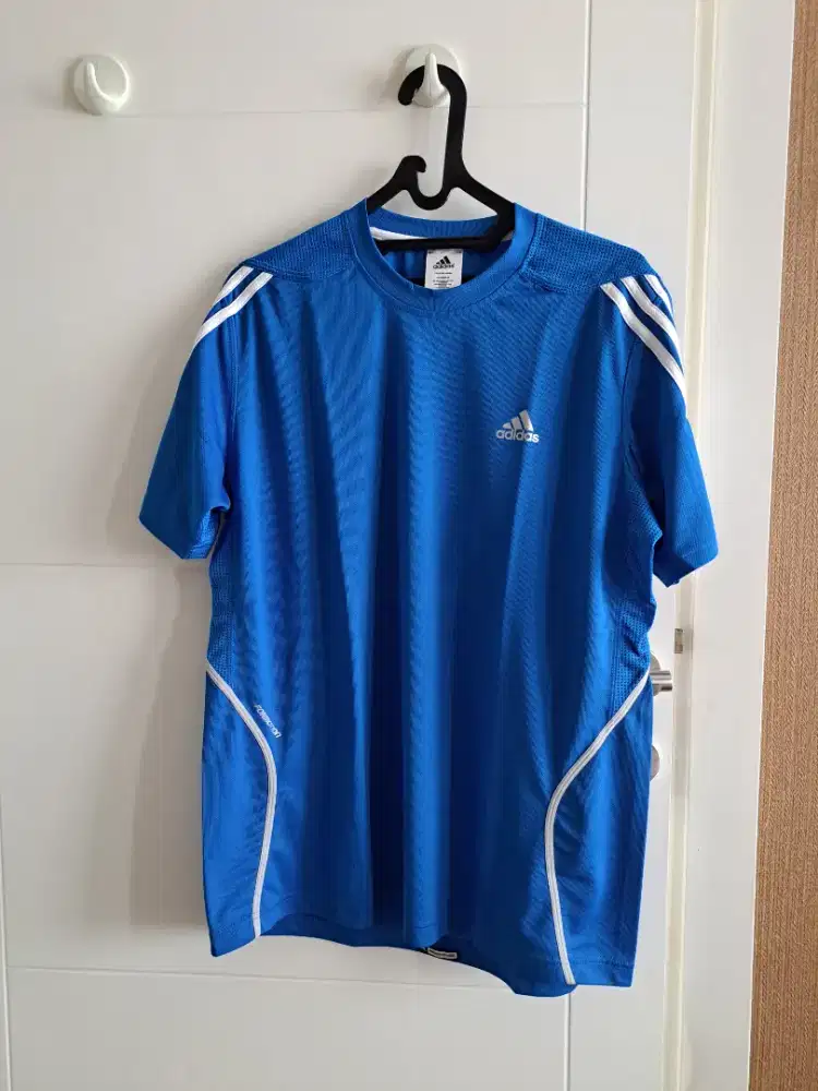 ADIDAS ORIGINAL.