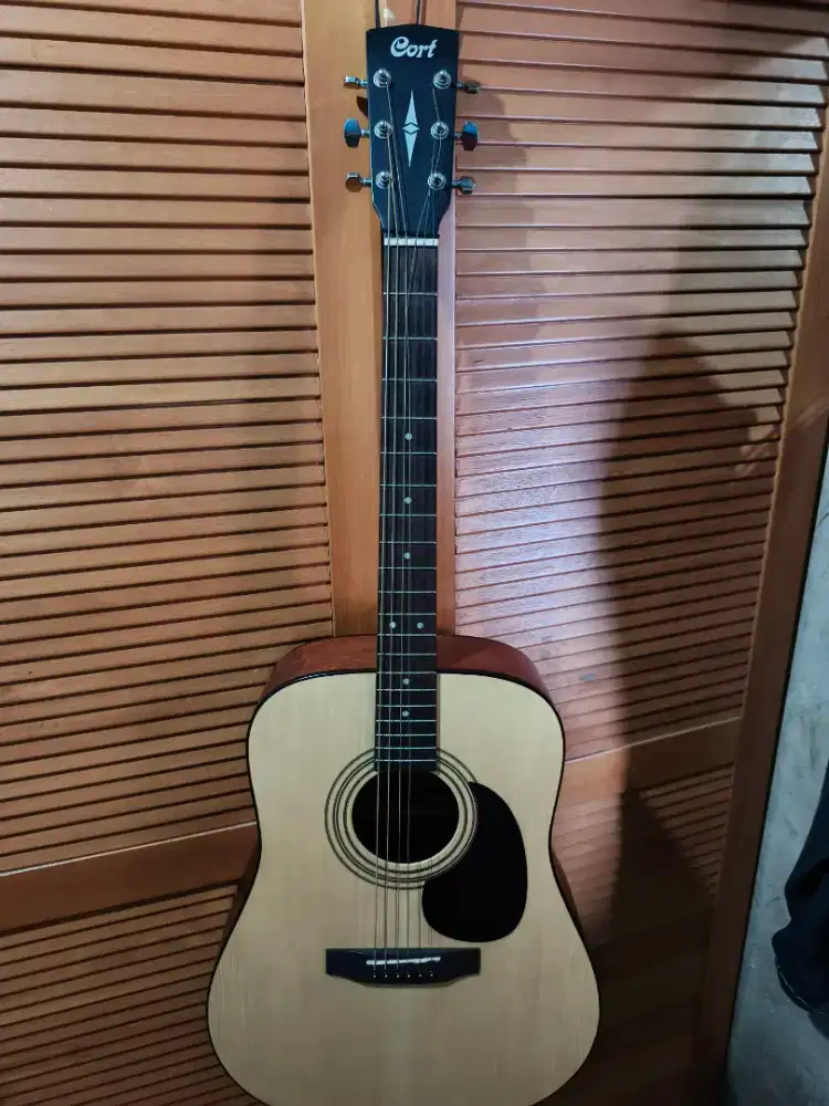 Gitar Cort AD810 OP Original