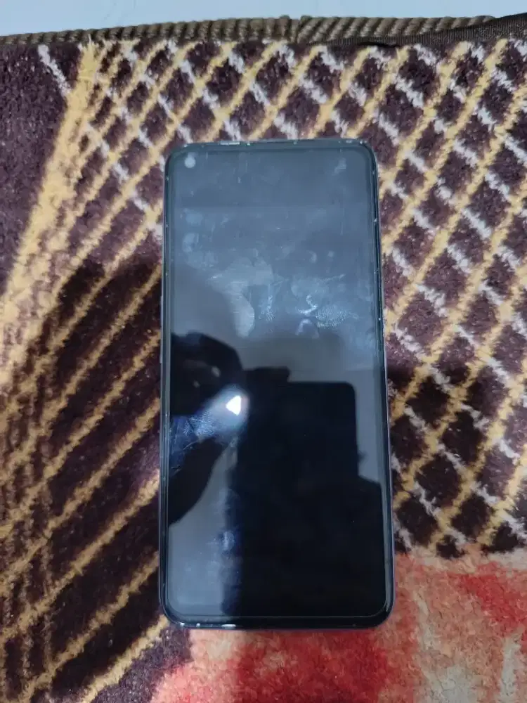 Realme 8i 6/128GB