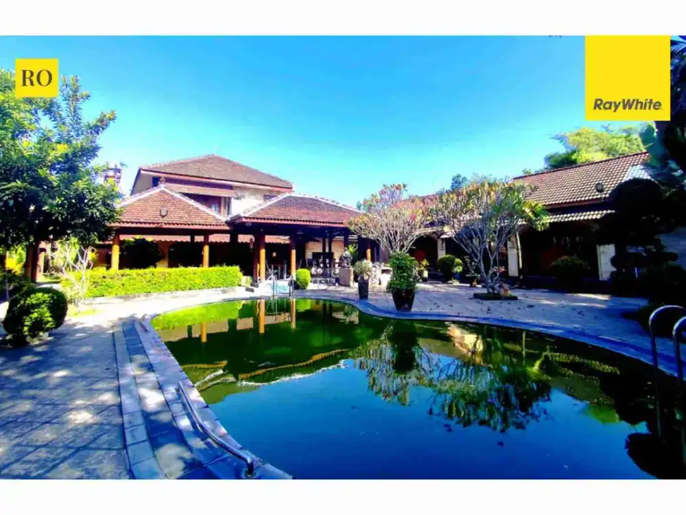 dijual tanah bonus home stay sewon bantul, lokasi dekat kampus ISI