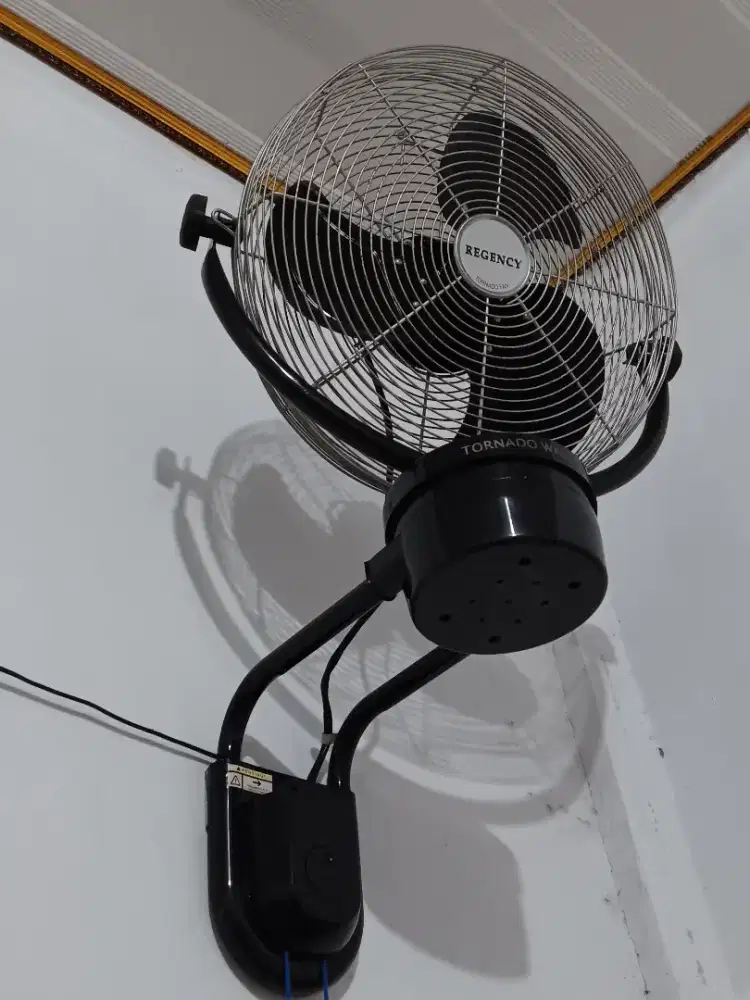 Kipas Regency Diameter 40 cm