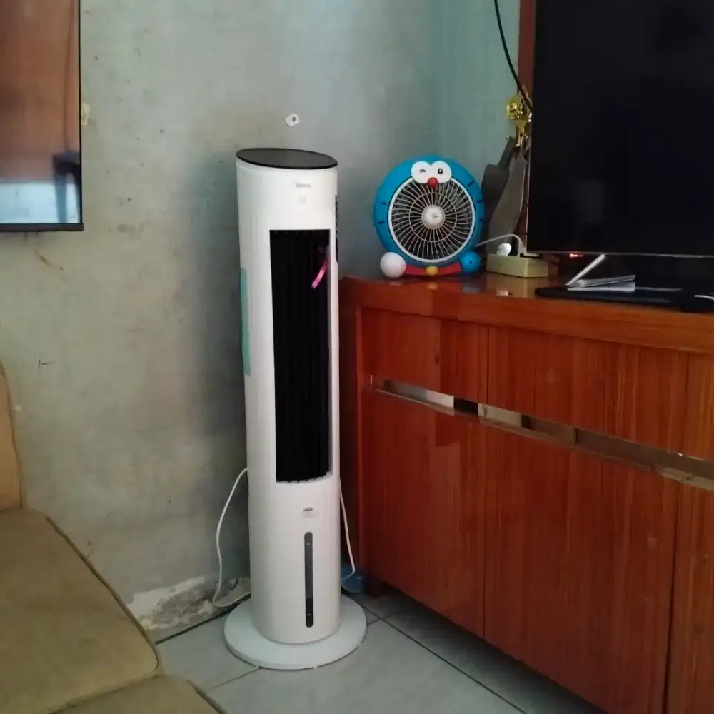 Aircooler midea