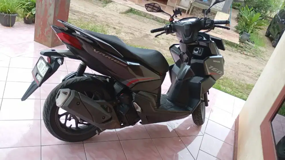 Jual santuy aja brother.