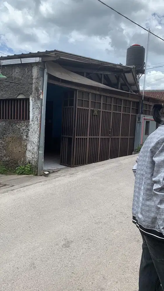 Lowongan kerja art panggilan