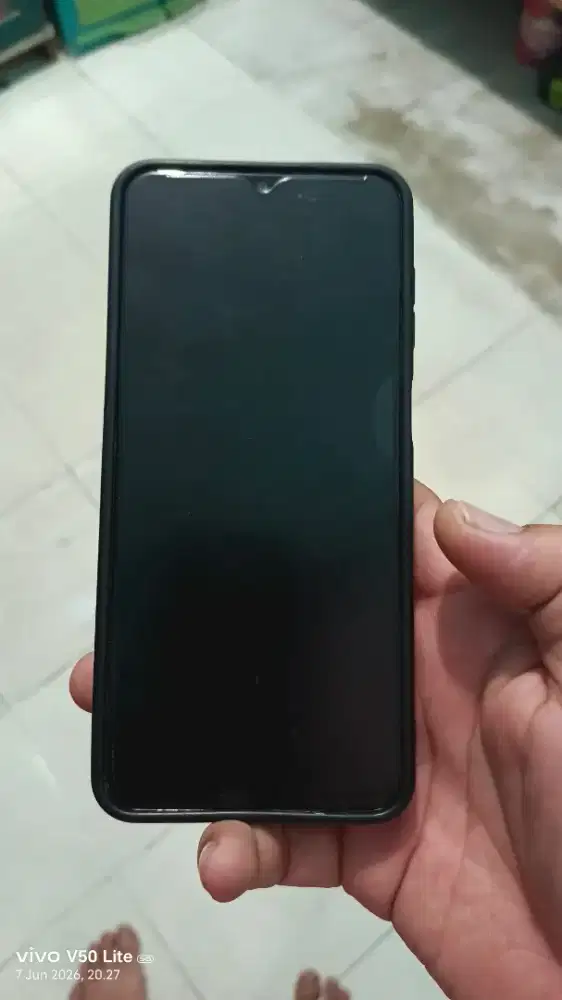 Samsung  galaxy M23 5G Ram 6/128 gb