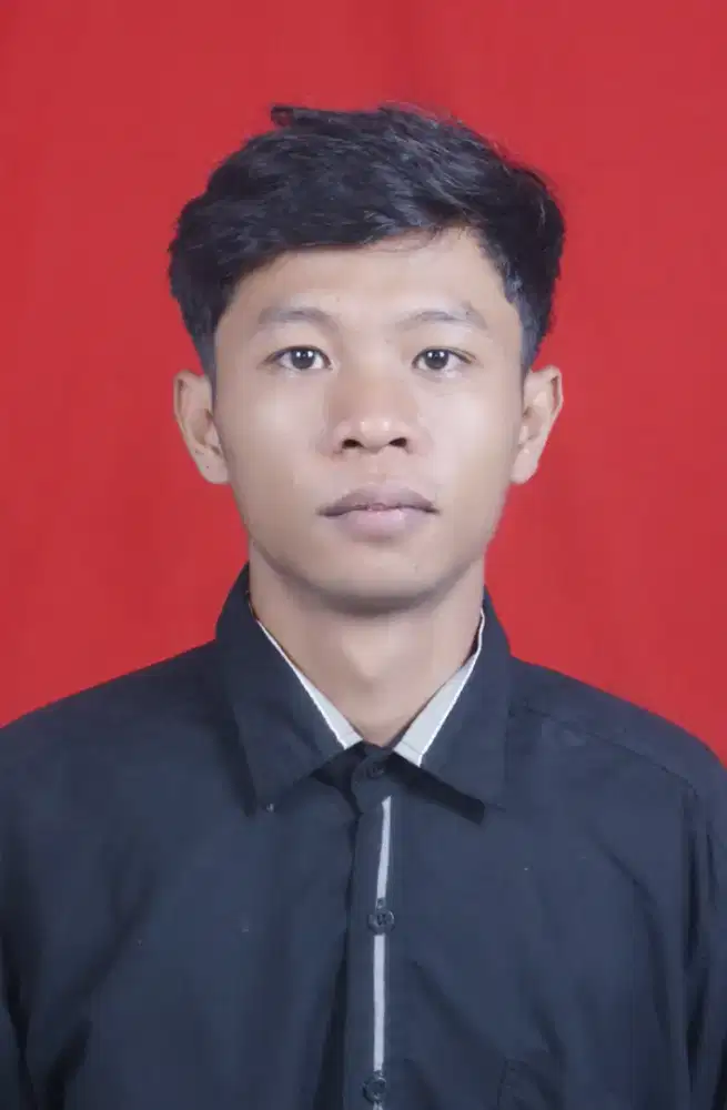 Lagi butuh loker