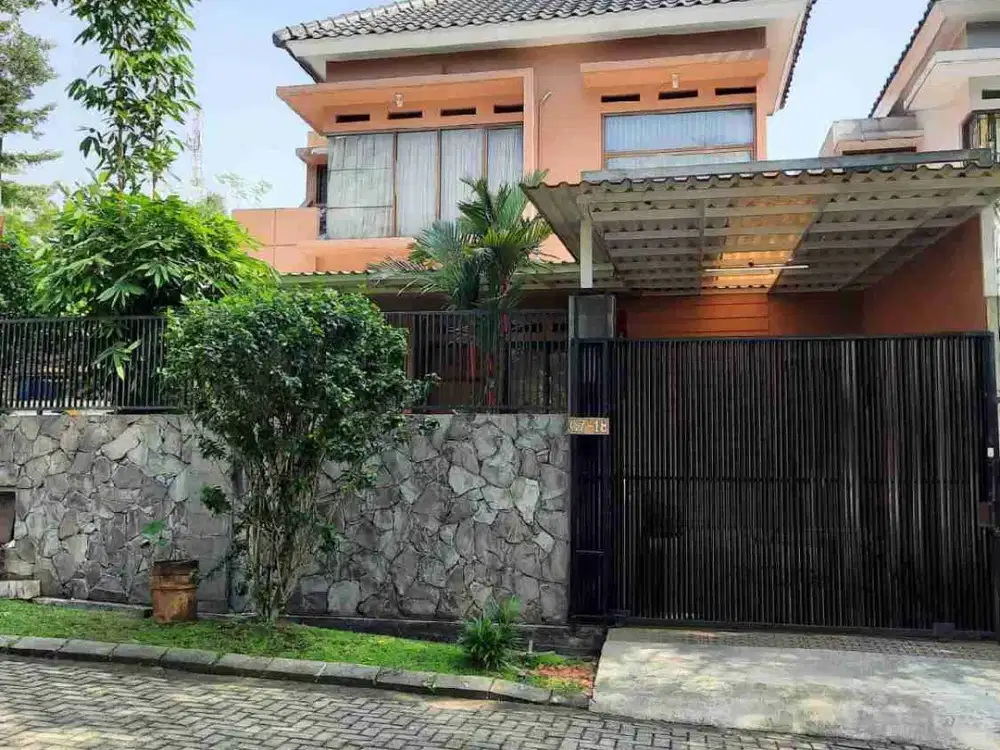 DIJUAL CEPAT