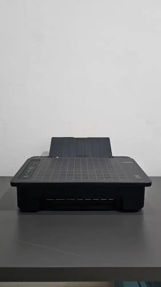 Printer Canon T307 Wireless