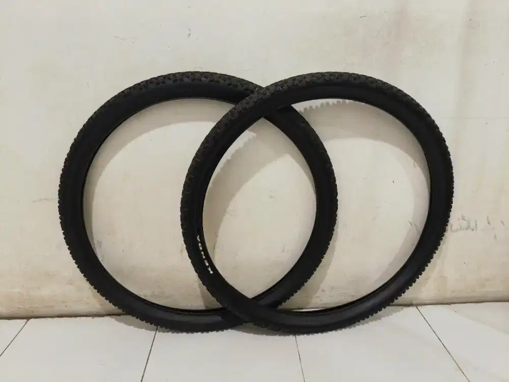Ban kenda uk 29x2.25