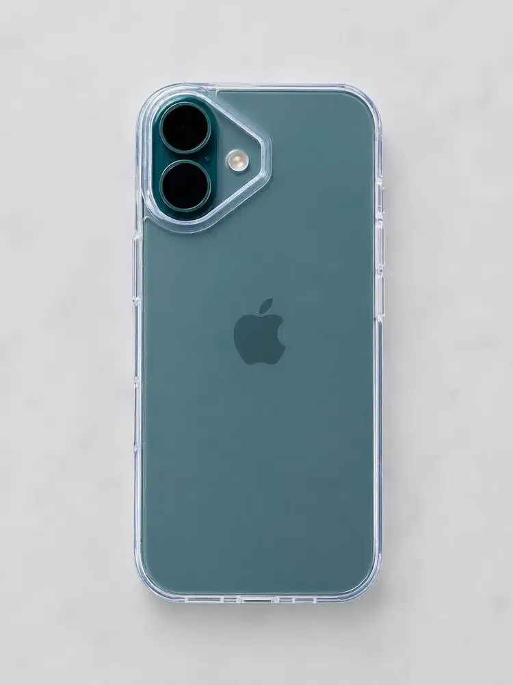 Iphone 16(ibox),256 GB