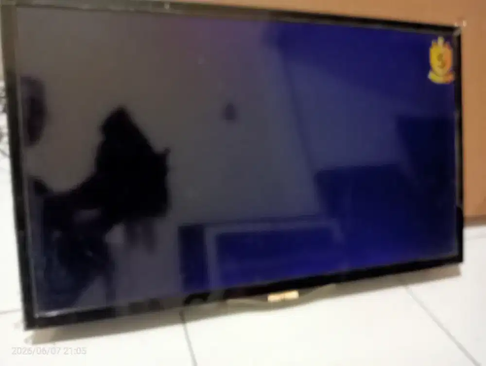 Tv LED Polytron 32 inch