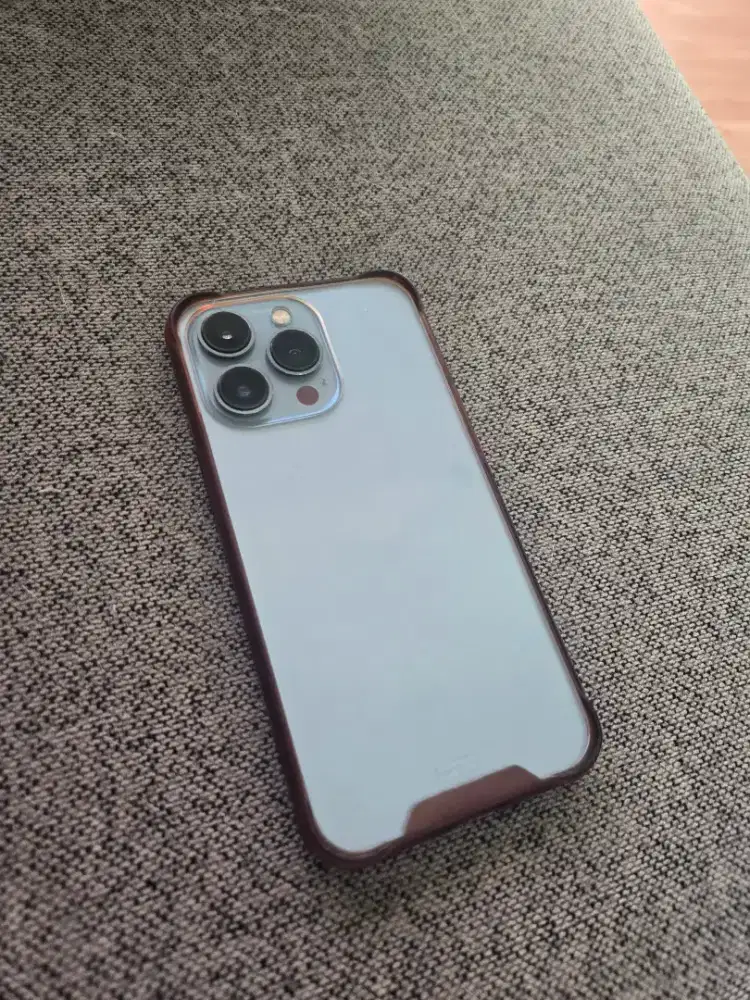 Iphone 13Pro 512Gb Second Ibox