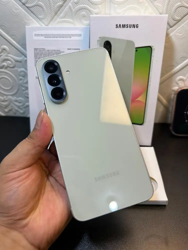 Galaxy A56 8/256 Sein