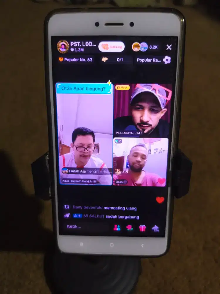 REDMI NOTE 4 3/32 SNAPDRAGON