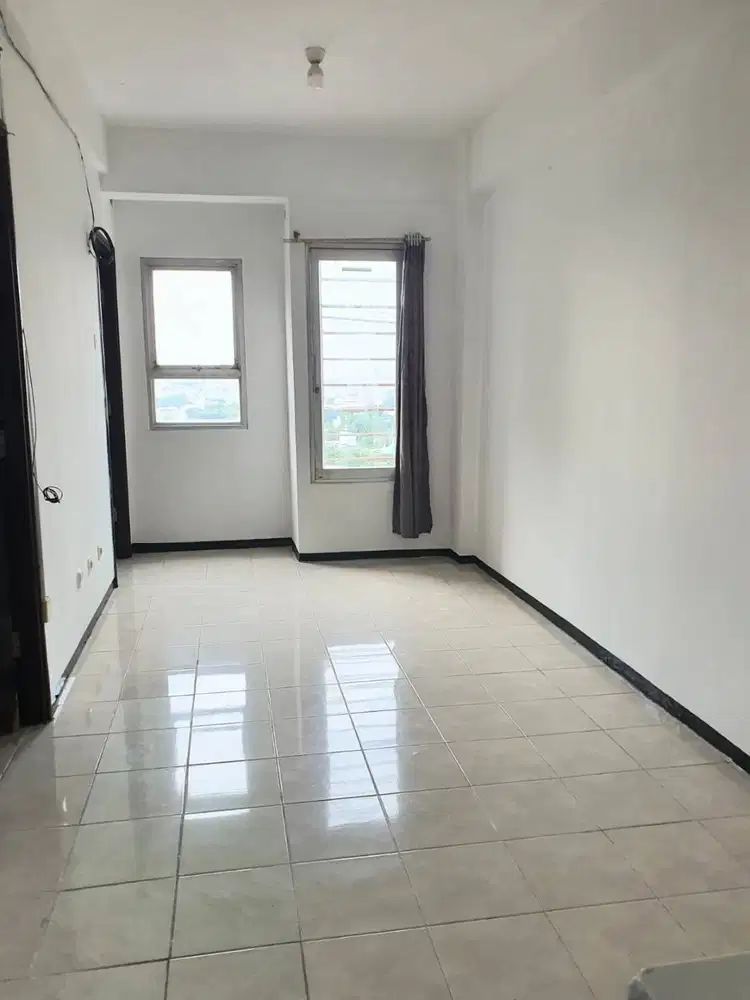 Di Jual Apartemen Menara Latumenten