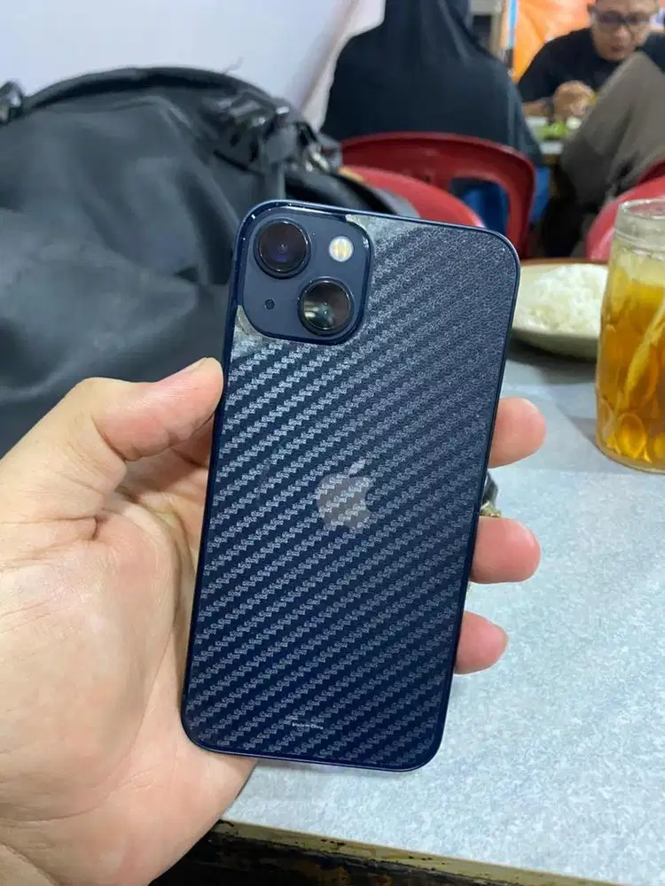 Iphone 13 128GB