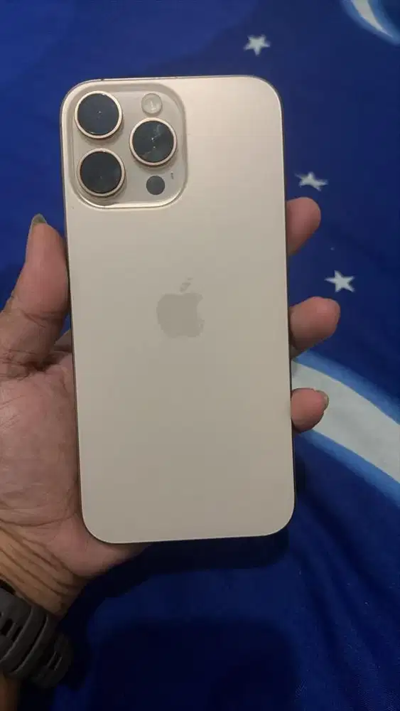 iPhone 16 Pro Max 512 Gb