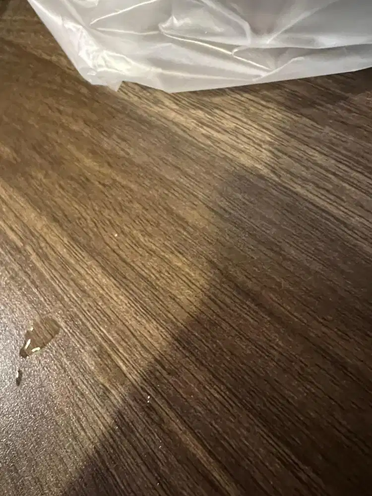 dicari kuli panggul toko