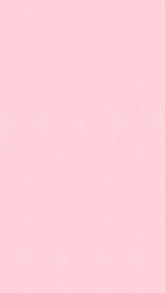 Album NCT Dream Candy 2023