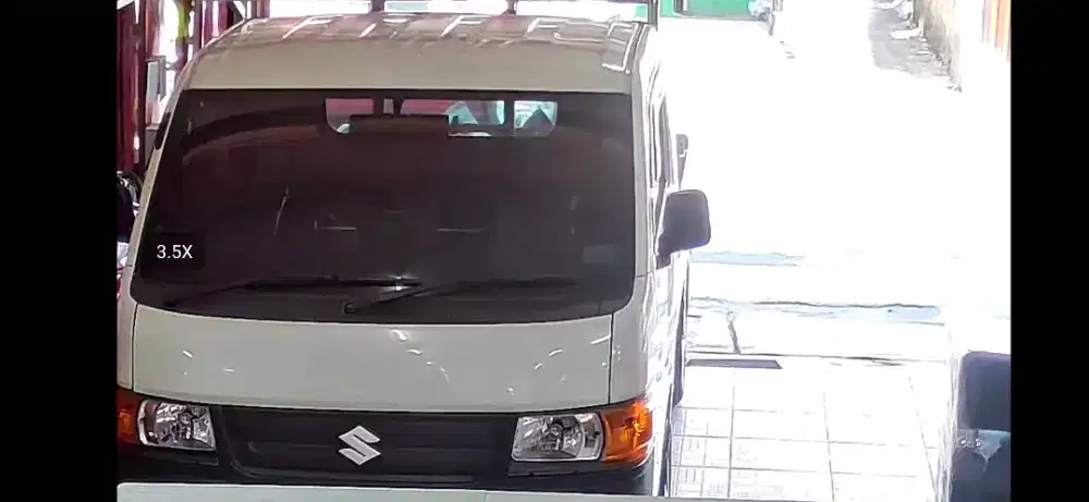Dicari Sopir untuk Toko Meubel Mebel SIM A berpengalaman
