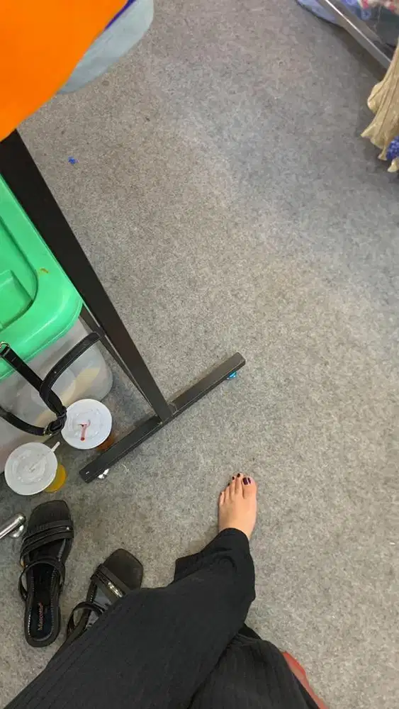 cari kerja satu kerjan 2orng