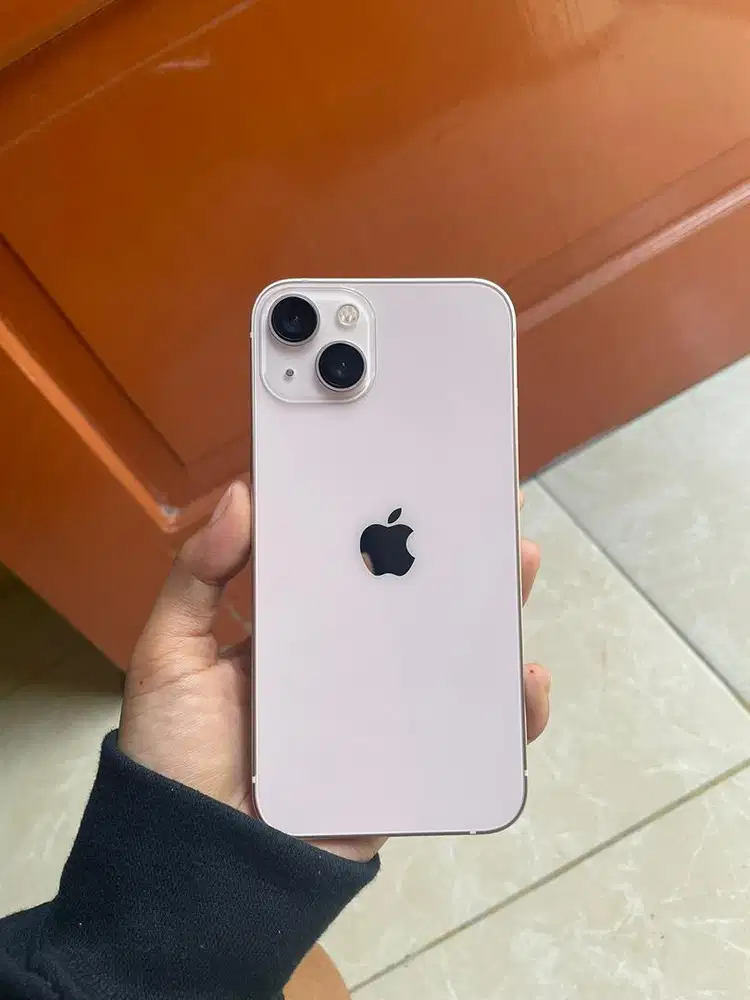 Iphone 13 128 Gb