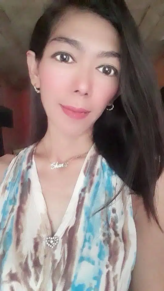Lowongan kerjaan