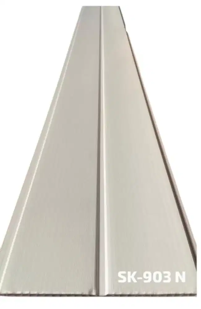 Distributor plafon PVC