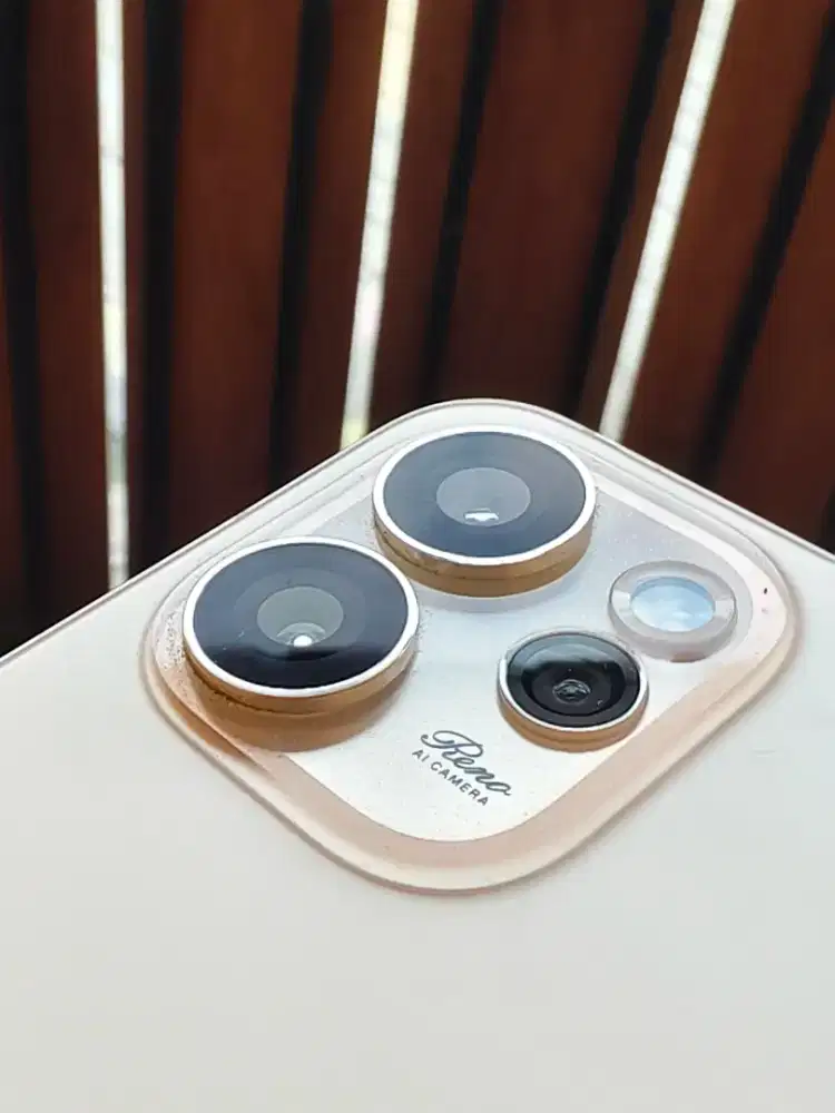 OPPO Reno15 Pro Max 512GB