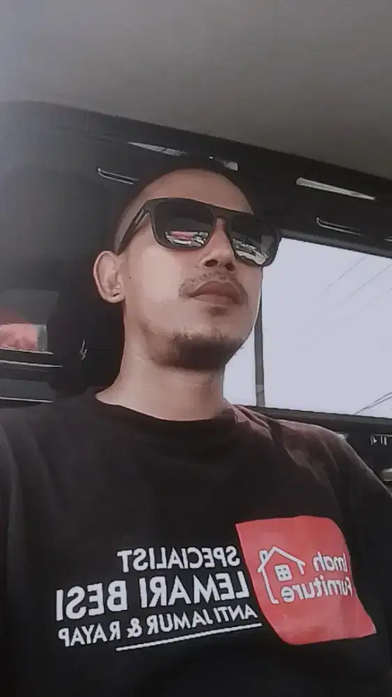 SIM.A aktif  siap freelance apa aja