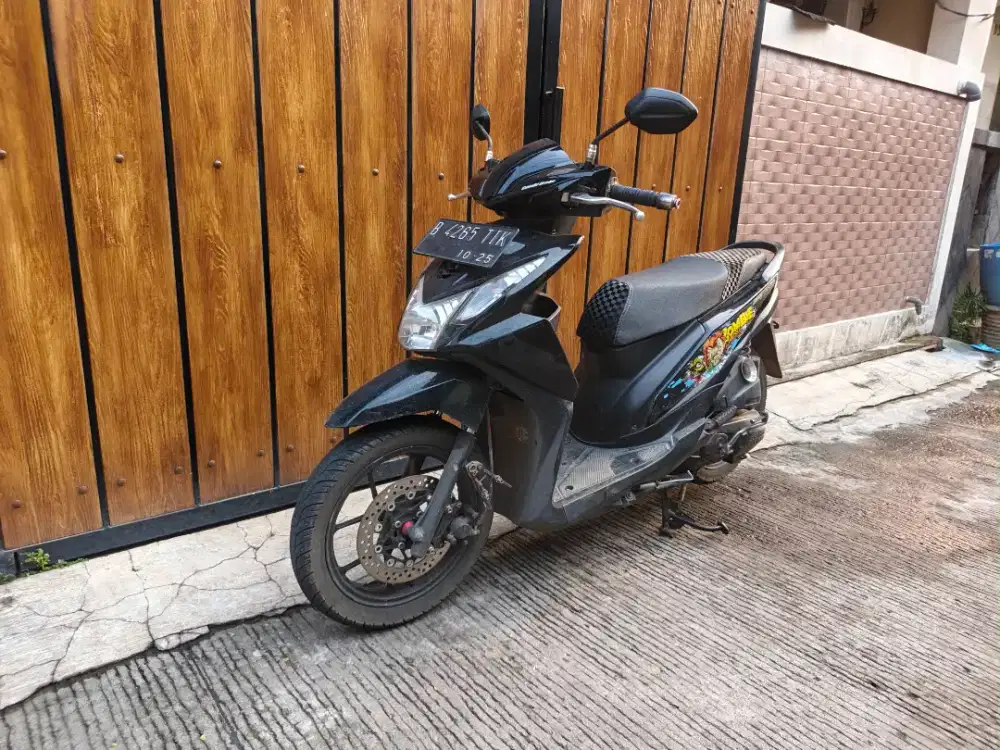 Beat FI 2015 stater alus
