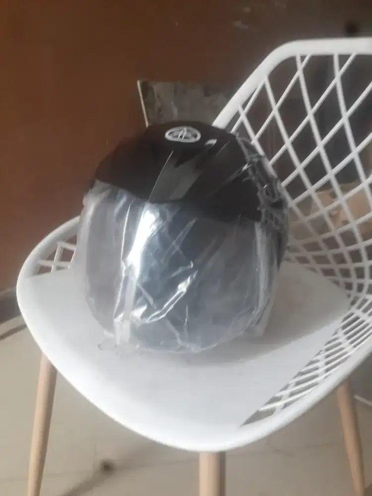 dijual HELM YAMAHA AEROX