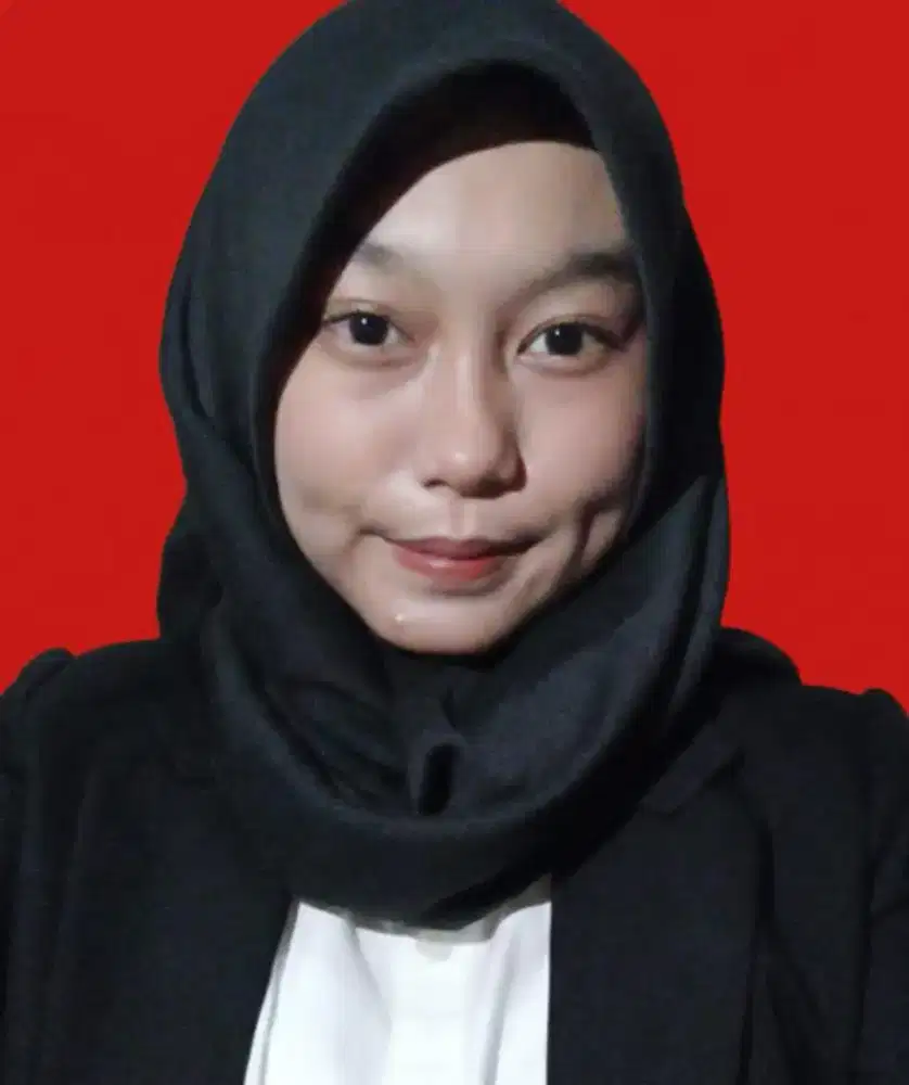 mencari pekerjaan crew store
