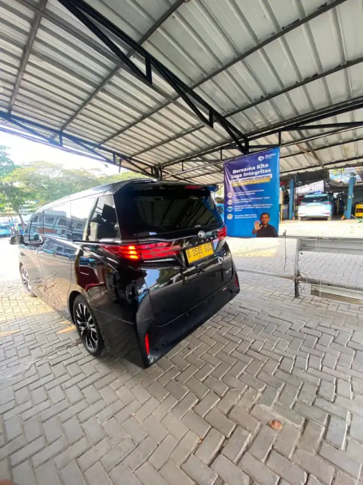 Lokerr driver bsd