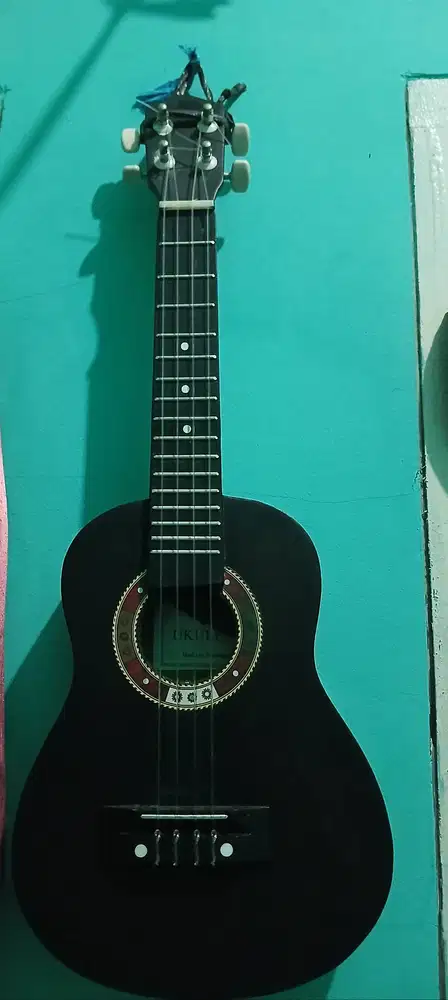 Di jual cepat harga 100 rb
