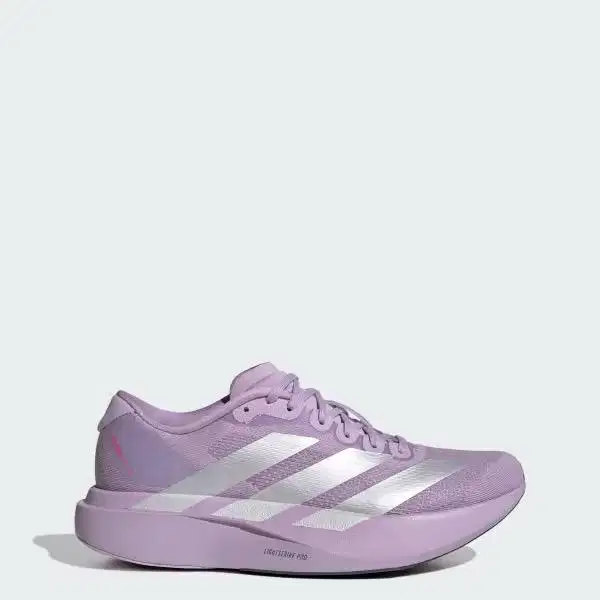 Adizero EVO SL ungu