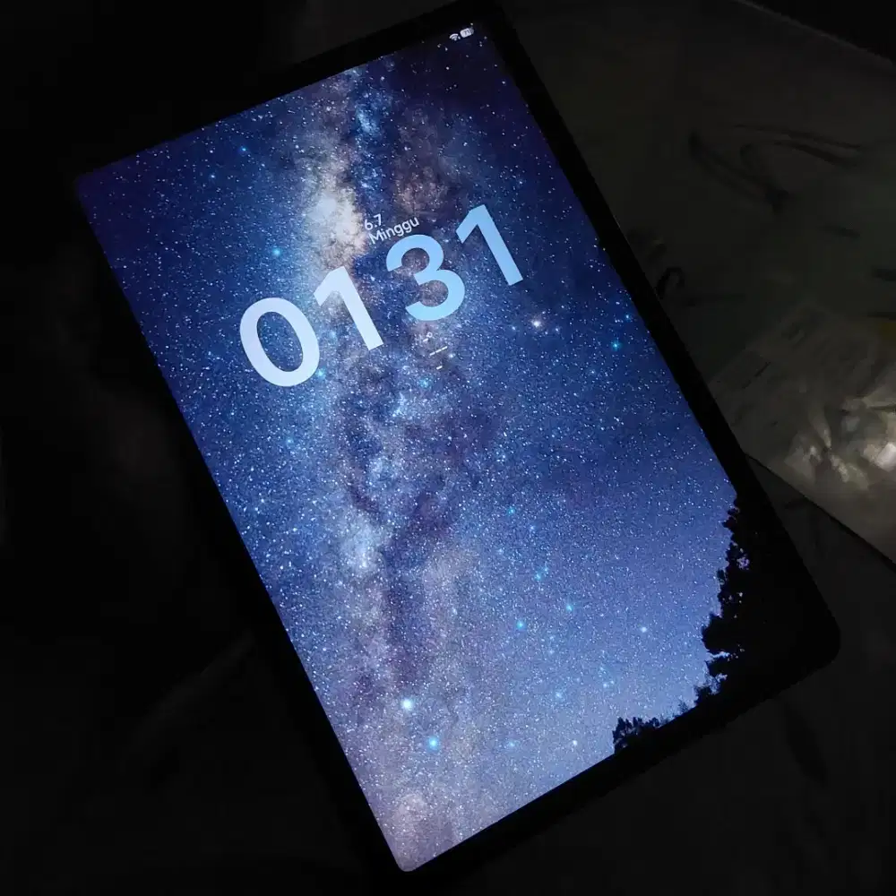 Redmi pad 2 like new