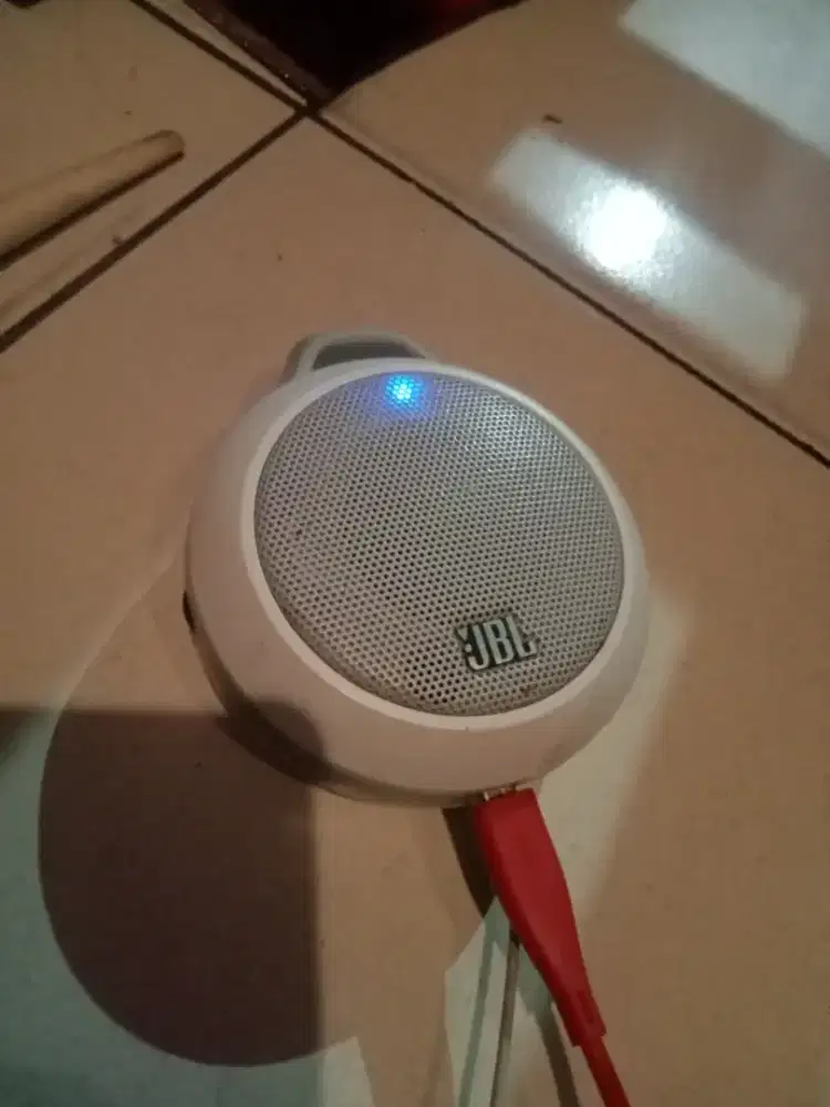 Jbl mini 2 ORI minus