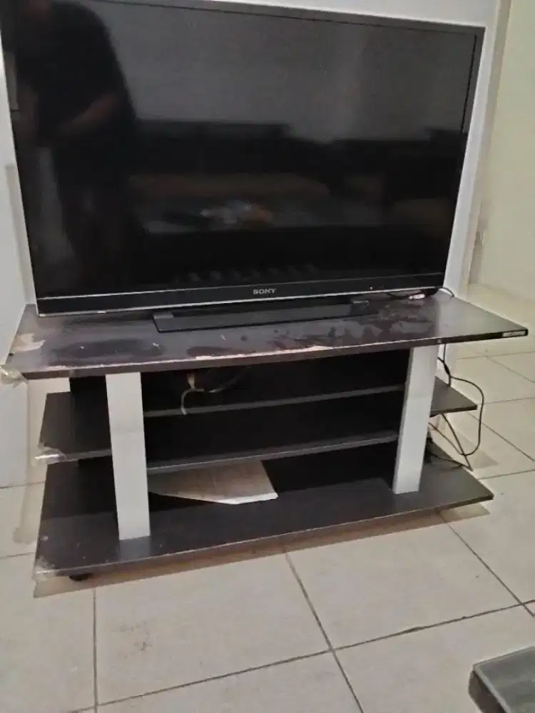 Jual TV Sony 40 inch