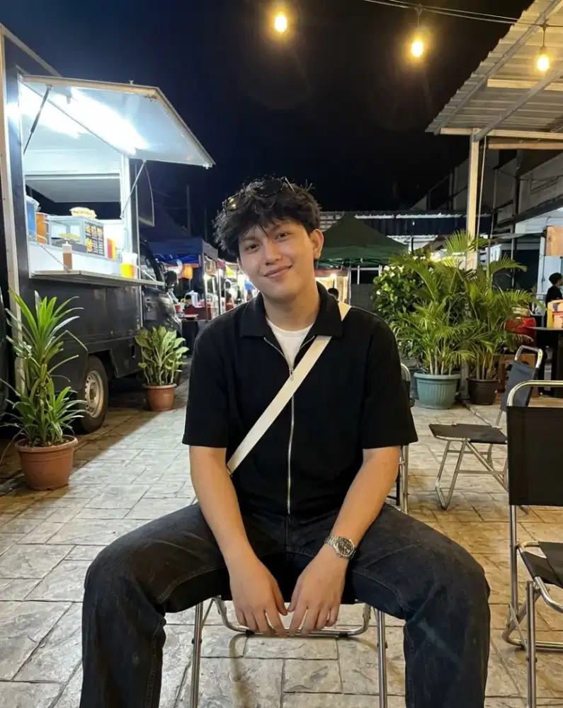 cari kerjaan cepat