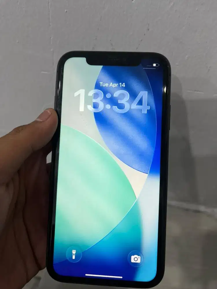 iphone 11 basic 128 gb allprovider