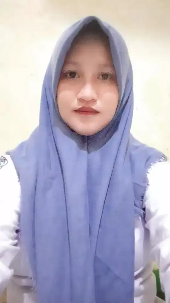 Mencari pekerjaan bagian juru masak sppg