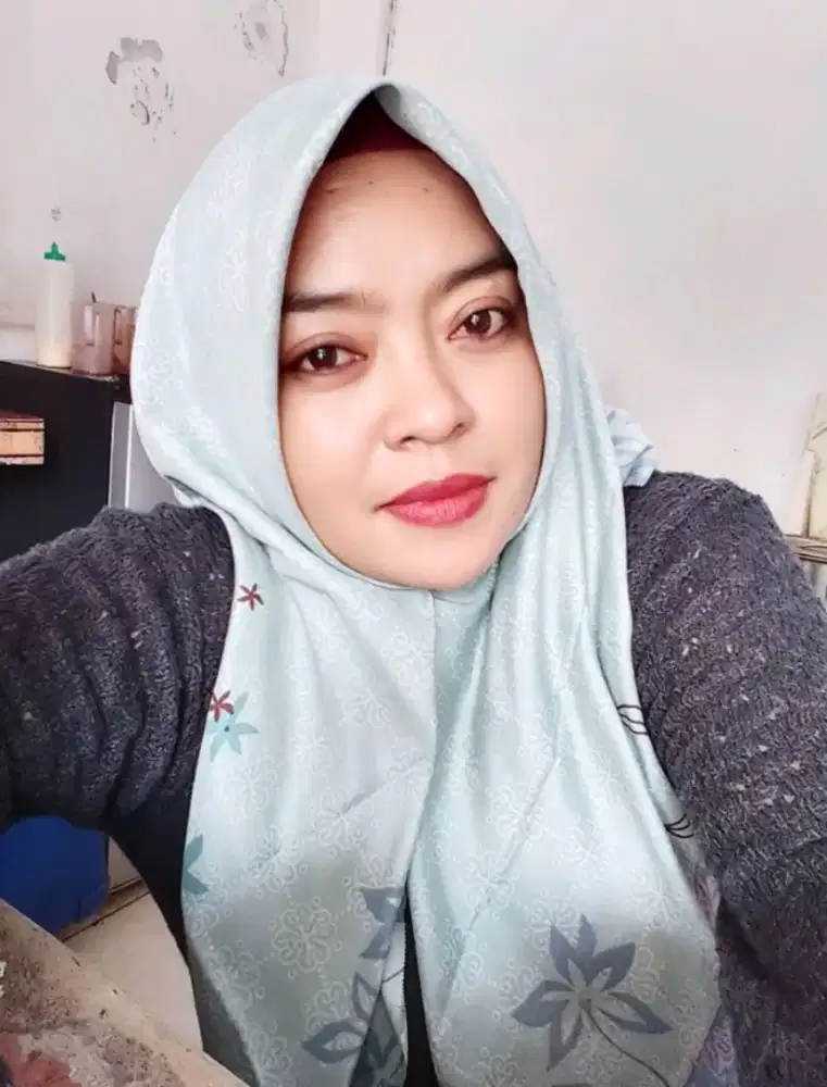 Baby sister dan rawat lansia