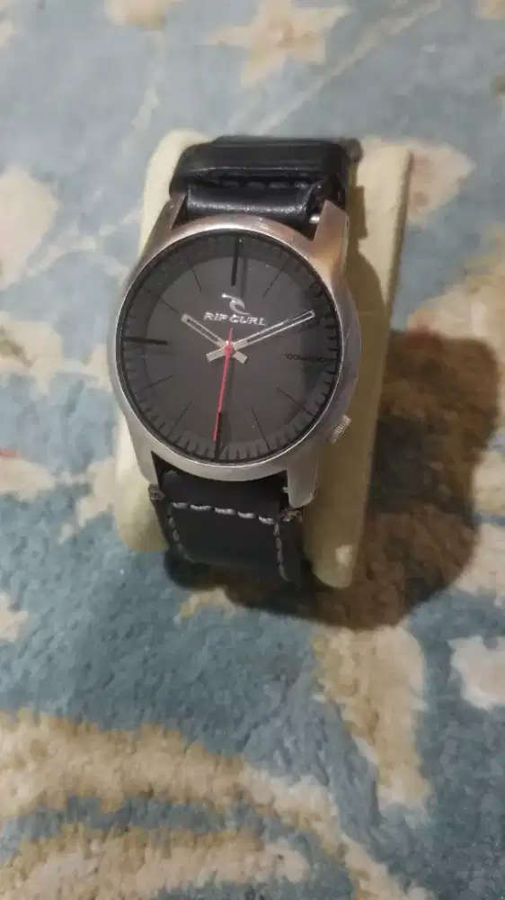 Jam rip curl cambridge original