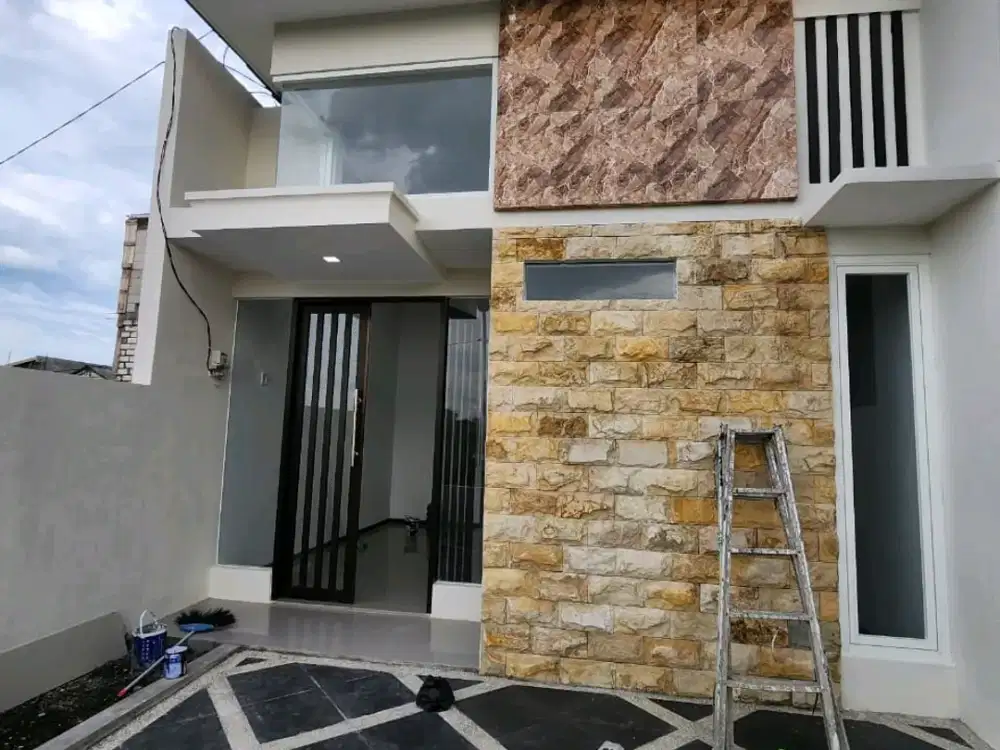 sememi rejoasri surabaya